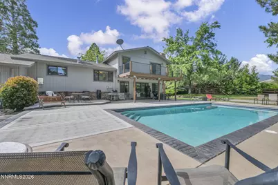 14085 Broili Drive, Reno, NV 89511 - Photo 51