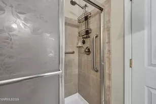 14085 Broili Dr, Reno, NV 89511 - Photo 89