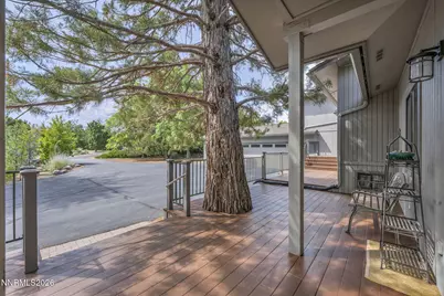 14085 Broili Drive, Reno, NV 89511 - Photo 41
