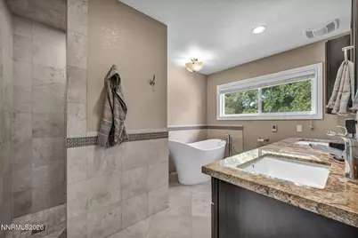 14085 Broili Drive, Reno, NV 89511 - Photo 81