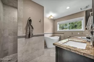 14085 Broili Dr, Reno, NV 89511 - Photo 81