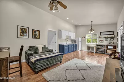 14085 Broili Drive, Reno, NV 89511 - Photo 31