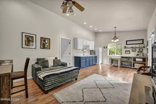 14085 Broili Dr, Reno, NV 89511 - Photo 31