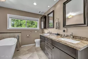14085 Broili Dr, Reno, NV 89511 - Photo 25