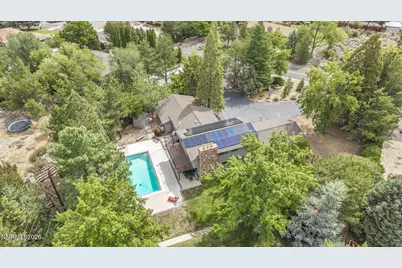 14085 Broili Drive, Reno, NV 89511 - Photo 35