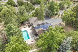 14085 Broili Dr, Reno, NV 89511 - Photo 35