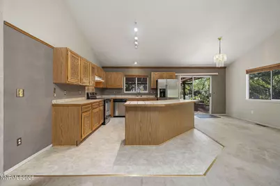 198 Desert Rose Drive, Spanish Springs, NV 89441 - Photo 11