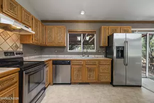 198 Desert Rose Dr, Spanish Springs, NV 89441 - Photo 11
