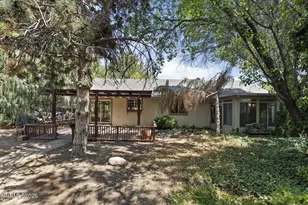 198 Desert Rose Dr, Spanish Springs, NV 89441 - Photo 35