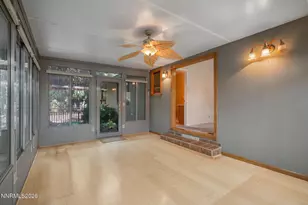 198 Desert Rose Dr, Spanish Springs, NV 89441 - Photo 21