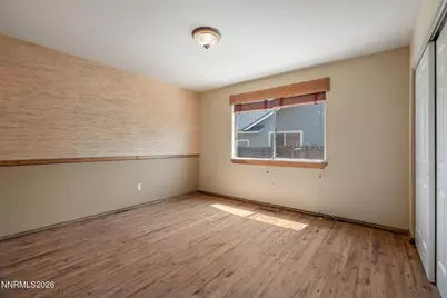 198 Desert Rose Drive, Spanish Springs, NV 89441 - Photo 19