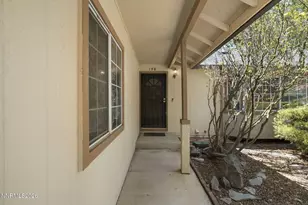 198 Desert Rose Dr, Spanish Springs, NV 89441 - Photo 41
