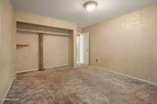 198 Desert Rose Dr, Spanish Springs, NV 89441 - Photo 27