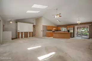 198 Desert Rose Dr, Spanish Springs, NV 89441 - Photo 7
