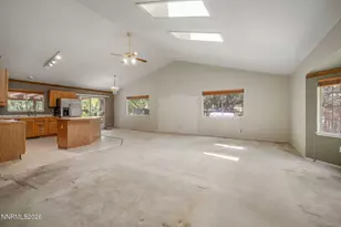 198 Desert Rose Dr, Spanish Springs, NV 89441 - Photo 5
