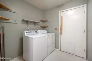 198 Desert Rose Dr, Spanish Springs, NV 89441 - Photo 29