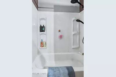 3330 Della Circle, Fallon, NV 89406 - Photo 9