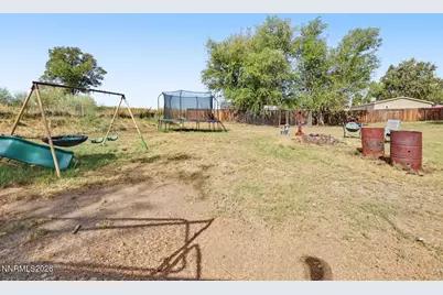 3330 Della Circle, Fallon, NV 89406 - Photo 17