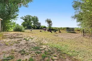 3330 Della Cir, Fallon, NV 89406 - Photo 19