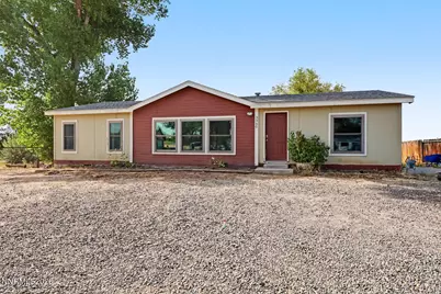 3330 Della Circle, Fallon, NV 89406 - Photo 1