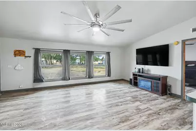 3330 Della Circle, Fallon, NV 89406 - Photo 3