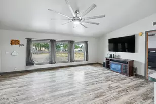 3330 Della Cir, Fallon, NV 89406 - Photo 3