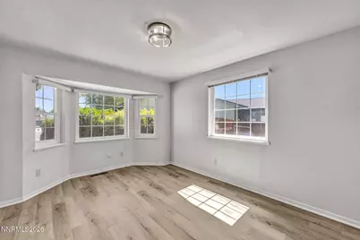 609 Armory Lane, Carson City, NV 89701 - Photo 11