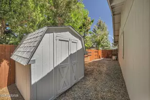 609 Armory Ln, Carson City, NV 89701 - Photo 55