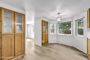 609 Armory Ln, Carson City, NV 89701 - Photo 15