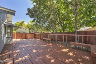 609 Armory Ln, Carson City, NV 89701 - Photo 59