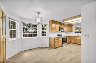 609 Armory Ln, Carson City, NV 89701 - Photo 23