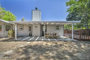 609 Armory Ln, Carson City, NV 89701 - Photo 47