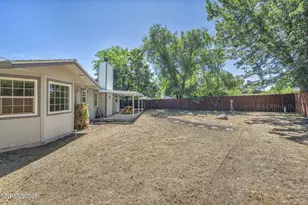 609 Armory Ln, Carson City, NV 89701 - Photo 49