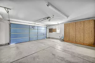609 Armory Ln, Carson City, NV 89701 - Photo 43