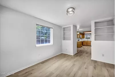 609 Armory Lane, Carson City, NV 89701 - Photo 13