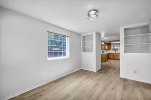 609 Armory Ln, Carson City, NV 89701 - Photo 13