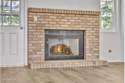 609 Armory Lane, Carson City, NV 89701 - Photo 5
