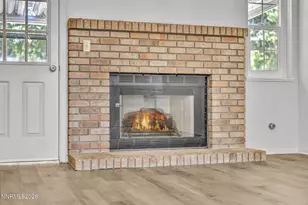 609 Armory Ln, Carson City, NV 89701 - Photo 5