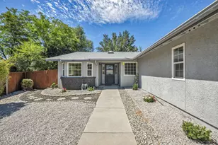 609 Armory Ln, Carson City, NV 89701 - Photo 3