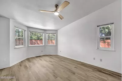 609 Armory Lane, Carson City, NV 89701 - Photo 37
