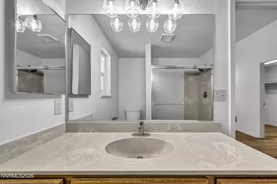 609 Armory Lane, Carson City, NV 89701 - Photo 39