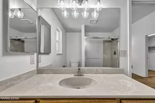 609 Armory Ln, Carson City, NV 89701 - Photo 39