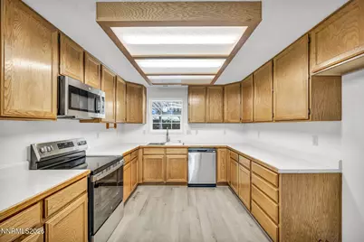 609 Armory Lane, Carson City, NV 89701 - Photo 21