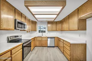 609 Armory Ln, Carson City, NV 89701 - Photo 21