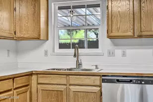 609 Armory Ln, Carson City, NV 89701 - Photo 27