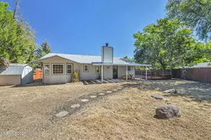 609 Armory Ln, Carson City, NV 89701 - Photo 45