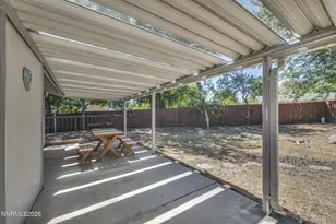 609 Armory Ln, Carson City, NV 89701 - Photo 51