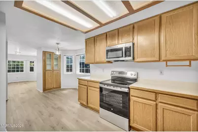 609 Armory Lane, Carson City, NV 89701 - Photo 25