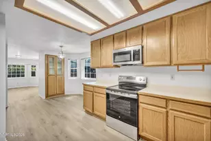 609 Armory Ln, Carson City, NV 89701 - Photo 25