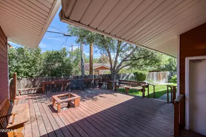 711 S Richmond Avenue, Carson City, NV 89703 - Photo 15